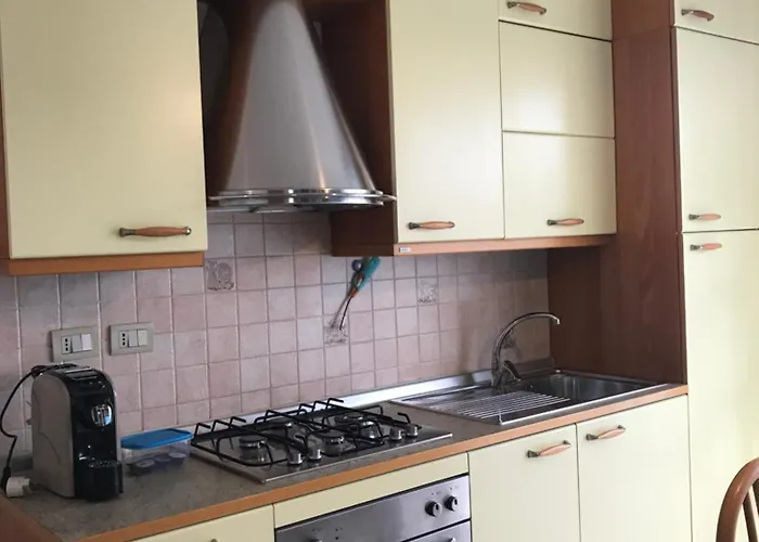 Colori E Relax * Rimini