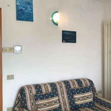 Colori E Relax Римини