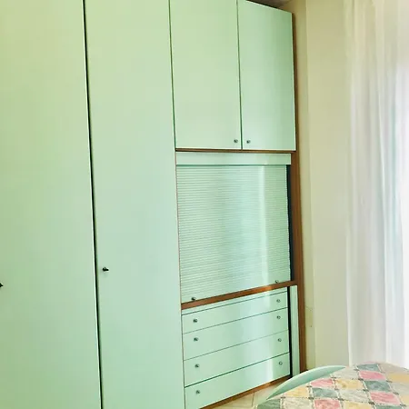 Colori E Relax Римини