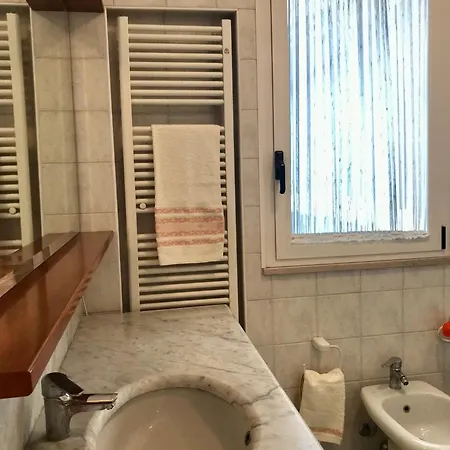 Colori E Relax * Римини