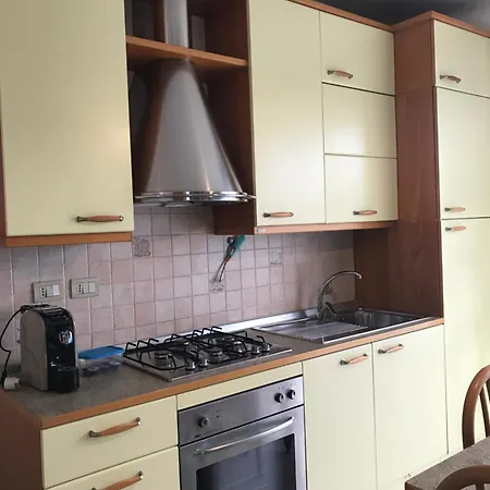 Colori E Relax * Римини