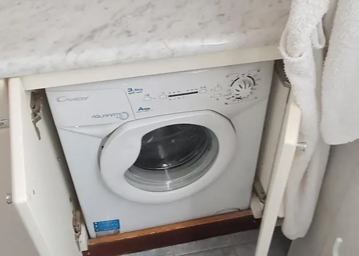 Colori E Relax ريميني