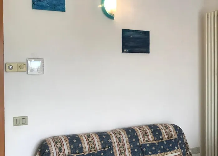 Colori E Relax ريميني