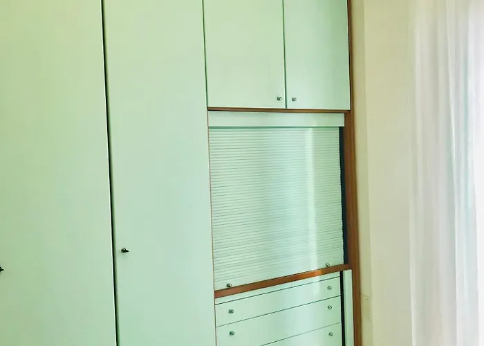 Colori E Relax ريميني