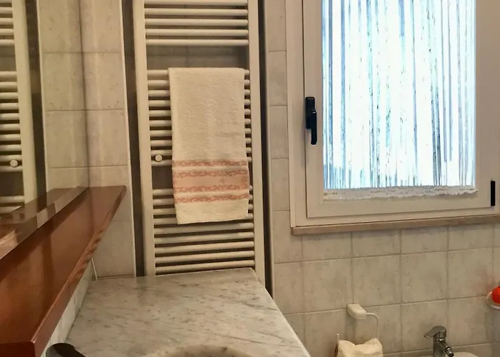 Colori E Relax * ريميني