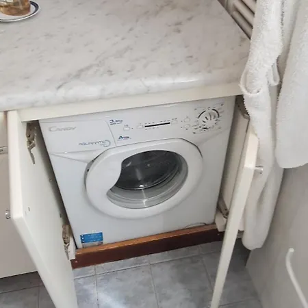 Colori E Relax Rimini